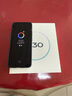 vivo S30 12GB+256GB 可可黑 國(guó)家補(bǔ)貼 多彩輕薄直屏 超級(jí)潛望長(zhǎng)焦 學(xué)生 live圖 AI手機(jī) 曬單實(shí)拍圖