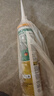 瓦克（WACKER）SN防霉玻璃膠廚衛(wèi)中性水槽馬桶防水密封膠封邊美容膠結(jié)構(gòu)膠瓷白 曬單實(shí)拍圖
