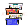 Apple/蘋果【國家補貼】iPad 11英寸 A16芯片2025年款 平板電腦 (128GB WLAN版/學(xué)習(xí)辦公娛樂)銀色 曬單實拍圖