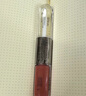 KIKO明彩雙頭唇釉6ml-133煙粉荔枝  啞光玻璃唇唇蜜不易沾杯 七夕禮物 曬單實拍圖