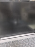 ThinkPad【國家補(bǔ)貼20%】聯(lián)想ThinkBook 14 2025英特爾酷睿Ultra7 14英寸 32G 1T 2.8K 高刷屏筆記本電腦 曬單實(shí)拍圖