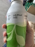 千島湖啤酒（CHEERDAY）11P邂逅江南龍井小麥精釀啤酒390ml*12罐整箱裝特色茶啤蘇超看球 曬單實(shí)拍圖