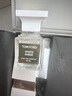 TOM FORD暗麝心魄30ML TF香水白麝香30ML 女士男士生日禮物女送女友 曬單實(shí)拍圖