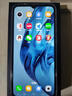 酷派（Coolpad）COOL30 國家補(bǔ)貼15%超薄智能手機(jī)八核便宜大屏學(xué)生百元機(jī)長續(xù)航老人老年備用機(jī)電競游戲暮山雪128G 曬單實(shí)拍圖
