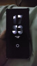努比亞（nubia）Z70S Ultra攝影師版 國(guó)家補(bǔ)貼 真全面屏 16+512GB 暮影 驍龍8至尊版 6600mAh 游戲AI手機(jī)【蘇超】 曬單實(shí)拍圖