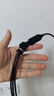 品勝充電器線三合一數(shù)據(jù)線快充100W/66W一拖三多頭適用蘋果type-c安卓iPhone16華為mate70小米手機(jī)車載 曬單實(shí)拍圖