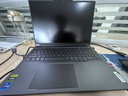 ThinkPad【國家補(bǔ)貼20%】聯(lián)想ThinkBook 設(shè)計師系列16p游戲AI創(chuàng)作DeepSeek14代酷睿i7 16G 1T RTX4060 3.2K 曬單實(shí)拍圖
