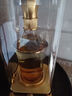 五糧液股份 尖莊小莊 濃香型白酒 50度 100ml 小容量小酒 曬單實拍圖