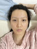 超自然眉毛增長液男士濃眉毛睫毛長生液女重度無眉專用野生眉醫(yī)用營養(yǎng) 一盒裝】睫生漲毛液 曬單實(shí)拍圖