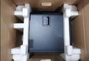 戴爾（DELL）PowerEdge T150/T160/T360 小型塔式服務(wù)器 臺(tái)式電腦主機(jī) ERP存儲(chǔ)服務(wù)器 T150 E-2314 2.8G 4核4線程 64G內(nèi)存丨3*16TB丨三年質(zhì)保 曬單實(shí)拍圖