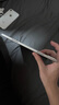 Apple 蘋果平板電腦iPad Pro 3代 11寸 2021款 二手平板電腦 大陸國行優(yōu)惠券補(bǔ)貼 銀色 128G 曬單實(shí)拍圖