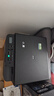 兄弟（brother）DCP-L2508DW激光家用辦公打印機復(fù)印機掃描機一體機手機連接學(xué)生用雙面無線有線2535dw升級款 曬單實拍圖