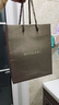 寶格麗（BVLGARI）綠意森林男士香水60ml香水禮盒 七夕情人節(jié)禮物生日禮物送男友 曬單實(shí)拍圖
