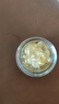 伊麗莎白雅頓眼膠次拋眼部精華液5.2ml約30粒神經(jīng)酰胺提拉淡紋 曬單實(shí)拍圖