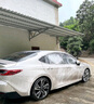 易駒洗車液水蠟專用強(qiáng)力去污高泡沫白車清潔清洗劑汽車蠟水免擦水洗臘 4斤冰膜水蠟+泡沫噴壺+海綿+毛巾 曬單實(shí)拍圖