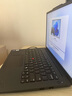 ThinkPad【國家補(bǔ)貼20%】T14p AI PC酷睿Ultra9 14.5英寸高性能工程師本筆記本電腦 32G 1TB 3K 商務(wù)辦公本 曬單實拍圖