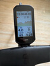 佳明（GARMIN）Edge1050專業(yè)騎行碼表GPS公路自行車導(dǎo)航山地車智能裝備配件 Edge1050碼表 曬單實(shí)拍圖