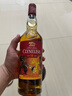 克里尼利基（Clynelish）10年 單一麥芽威士忌 洋酒700ml 2023年SR珍藏限量版 曬單實拍圖