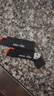 愛國者（aigo）256GB USB3.2 Gen 1 U盤 高速150MB/s U331 商務(wù)學(xué)習(xí) 電腦辦公投標(biāo) 車載 指示燈 大容量 便攜優(yōu)盤  曬單實拍圖