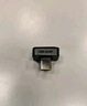 海康威視（HIKVISION）128GB Type-C手機U盤迷你小巧F450 讀速450MB/s 車載娛樂高速C口U盤 蘋果電腦平板通用優(yōu)盤大容量 曬單實拍圖