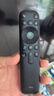 原裝TCL電視語音遙控器85T8G Max 75T8G Max 65T8G 55T8G MAX 曬單實拍圖