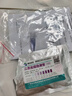 燕之坊江西廣昌白蓮子250g新鮮去皮帶芯干蓮子銀耳百合羹連子干貨 曬單實拍圖