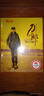 居道刀郎流行音樂(lè)DVD碟光盤(pán)郎情十載黃金精選新專(zhuān)輯dvd唱片卡拉OK碟片 曬單實(shí)拍圖