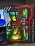 華碩ROG全家桶[24期免息]9800X3D 9950X3D/RTX5080 5070Ti 5090D電腦主機(jī)臺(tái)式游戲直播設(shè)計(jì)組裝機(jī)整機(jī) 配置2:R7-9800X3D+華碩RTX5070 曬單實(shí)拍圖
