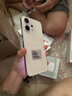 OPPO【國家補(bǔ)貼15％】Reno14手機(jī) 超美小直屏 新品上市 opporeno14 12GB+256GB 人魚姬 5G全網(wǎng)通 官方標(biāo)配 曬單實(shí)拍圖