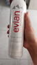依云（evian）礦泉水噴霧300ml 敏感肌補(bǔ)水保濕定妝控油爽膚水  曬單實(shí)拍圖