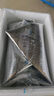 釣魚記 廣東免漿黑魚片250g*9袋 酸菜魚冷凍生魚片 火鍋食材 源頭直發(fā) 曬單實(shí)拍圖