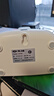 先鋒風寶USB小風扇空氣循環(huán)家用風扇臺式電風扇小型輕音節(jié)能對流換氣扇桌面風扇辦公室學生小型電扇D17 曬單實拍圖