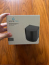 HTC VIVEVIVECosmos/Pro配件 串流盒/手柄/基站定位器/無(wú)線套件/追蹤器/三合一線 VIVE Pro 2.0定位器 曬單實(shí)拍圖