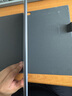 科大訊飛【重磅新品】智能辦公本X5 Pro-經(jīng)典黑 10.65英寸 墨水屏電紙書 電子書閱讀器 手寫筆記本電紙書 曬單實拍圖