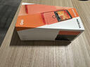 諾基亞（NOKIA）220 4G 移動(dòng)聯(lián)通電信全網(wǎng)通 2.8英寸雙卡雙待 直板按鍵手機(jī) 老人老年手機(jī) 學(xué)生手機(jī) 黑色 曬單實(shí)拍圖