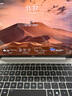 榮耀MagicBook Pro14【國家補貼20%】AI輕薄筆記本 92Wh電池 14.6吋U5-225H 32G 1T 3.1K綠洲護眼屏 灰 曬單實拍圖