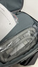 瑞邁特呼吸機(jī)G3B25VT雙水平ST模式無創(chuàng)家醫(yī)用老人慢阻塵肺病功能不全 曬單實拍圖