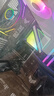 華碩主板搭 Intel Ultra 5 245KF板u套裝 Ultra 7 265KF/7 265K/9 285K  Z890主板CPU套裝 TUF GAMING Z890-PLUS WIFI Int 曬單實(shí)拍圖