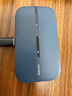 華為隨身wifi3pro移動無線wifi可插卡三網(wǎng)通移動全國流量上網(wǎng)5G雙頻2025款隨行4G路由器直播E5783-836 隨行WiFi3 Pro【雙網(wǎng)版移動聯(lián)通+一年套餐】 曬單實拍圖