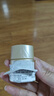 安熱沙（Anessa）安耐曬金燦倍護防曬霜小樣12ml小金瓶防曬乳防水【臨期清倉】 曬單實拍圖