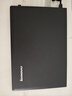 聯(lián)想（Lenovo）二手筆記本電腦 小新Air/Pro14/15.6寸剪輯編程設(shè)計(jì)制圖商務(wù)辦公輕薄本 9新【強(qiáng)勁配置】i7四代-16G512 獨(dú)顯14款 曬單實(shí)拍圖