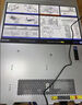 聯(lián)想（Lenovo）【SR588升級版WR3220 G2機架式服務(wù)器】數(shù)據(jù)庫2U存儲服務(wù)器國產(chǎn)電腦主機 4310/32G/2*2T/RAID1 曬單實拍圖