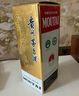 茅臺（MOUTAI）2024年 飛天 醬香型白酒 53度 500ml 單瓶裝【名酒鑒真】 曬單實拍圖