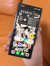 vivo X Fold5 217g超輕薄 等效6000mAh藍海電池 超可靠三防折疊屏 蔡司超級長焦 AI 新品折疊屏手機 鈦度 12GB+256GB 官方標(biāo)配 曬單實拍圖