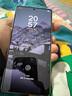 三星Samsung Galaxy S25 Ultra 超擬人AI助理 2億像素 AI拍照 驍龍8至尊版游戲手機(jī) 12GB+256GB 鈦輝銀 曬單實(shí)拍圖