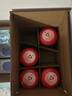 貝因美【煥新升級】愛加0-6月嬰兒配方奶粉1段800g*6 HMO+OPN+乳鐵蛋白 曬單實拍圖