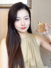 圣羅蘭（YSL）口紅香水禮盒限定黑管442 自由之水唇膏七夕情人節(jié)禮物生日禮物 曬單實(shí)拍圖