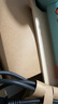 戴森（DYSON）HD16 全新智能吹風(fēng)機 Supersonic 電吹風(fēng) 負離子 速干護發(fā) 禮物推薦 HD16彩陶青色 曬單實拍圖