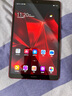 華為（HUAWEI）平板M6 8.4英寸高能版 華為二手平板電腦 幻影紅 高能版 6G+128G WiFi+4G 曬單實(shí)拍圖