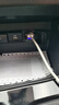 智國者車載充電器超級快充130W點煙轉(zhuǎn)換器插頭大功率多功能快速汽車輛用一拖二汽車適用蘋果安卓華為小米 曬單實拍圖